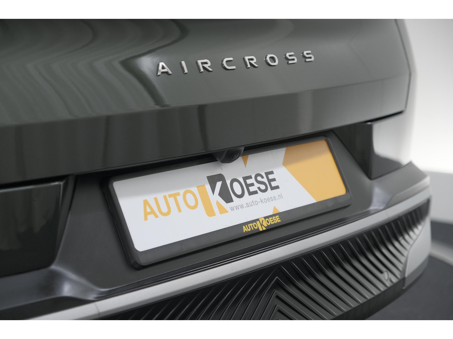 Citroën