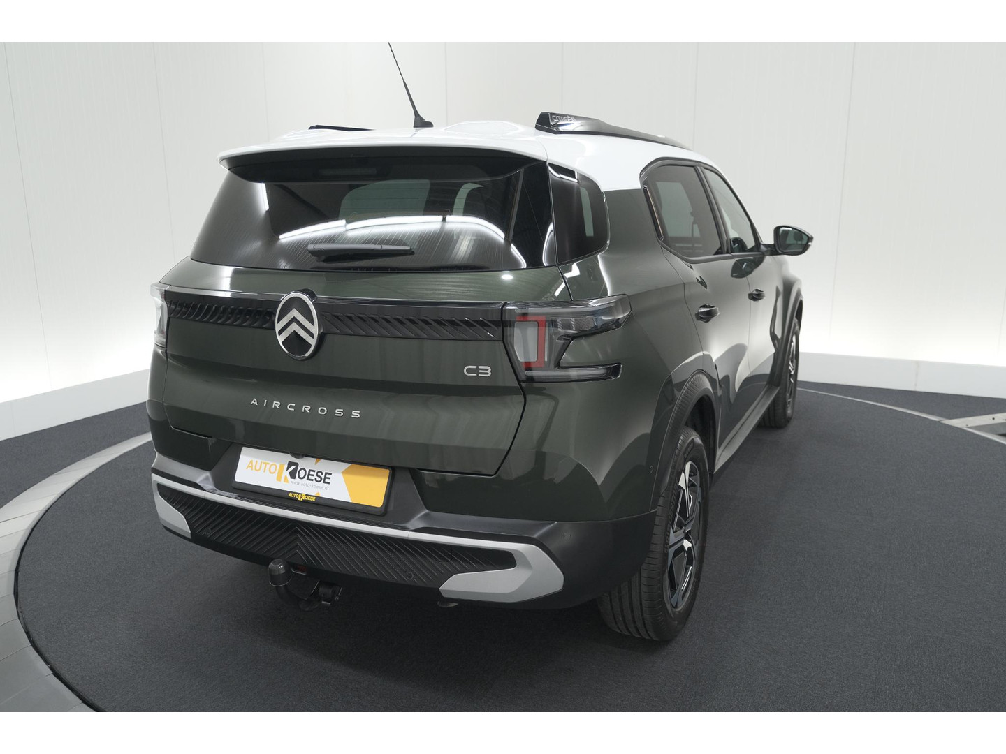 Citroën