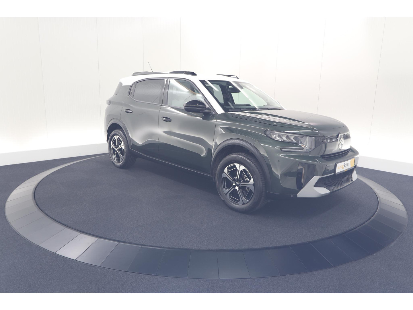 Citroën