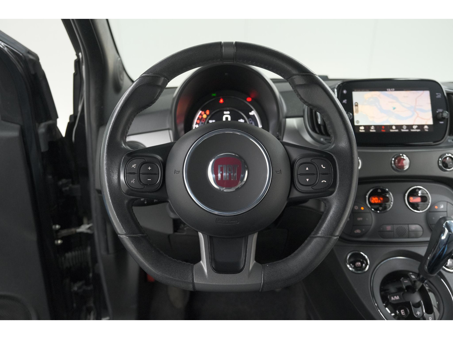 Fiat Fiat