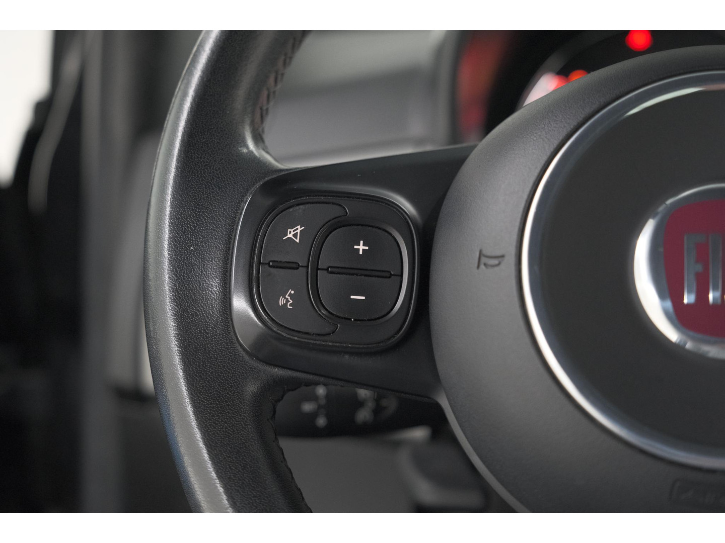 Fiat Fiat