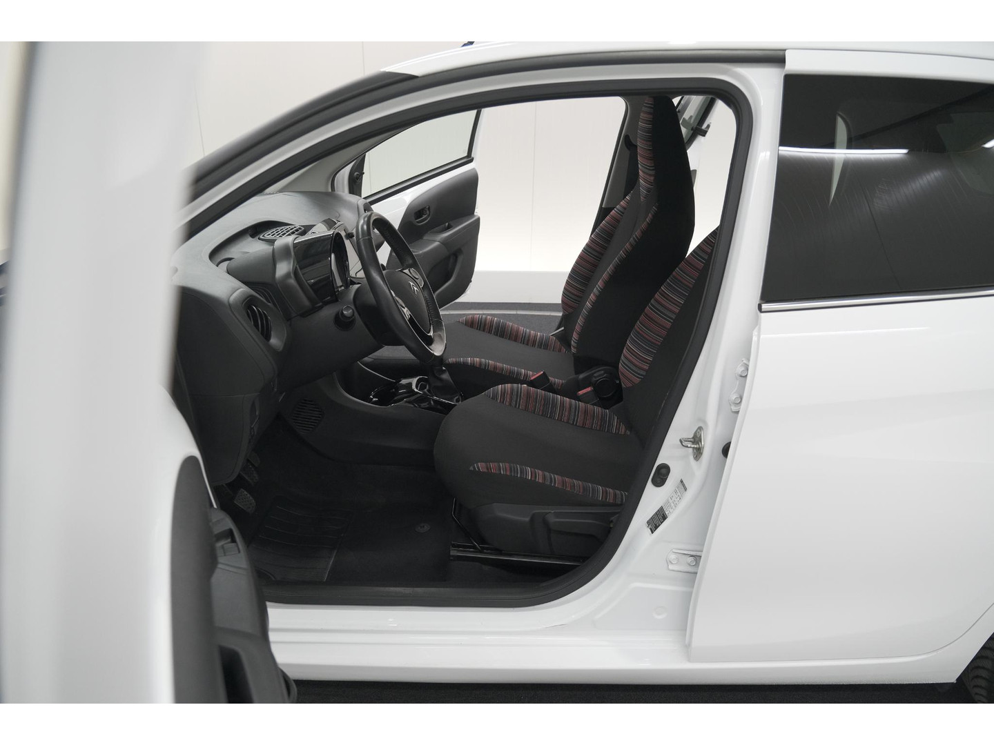 Citroën Citroën