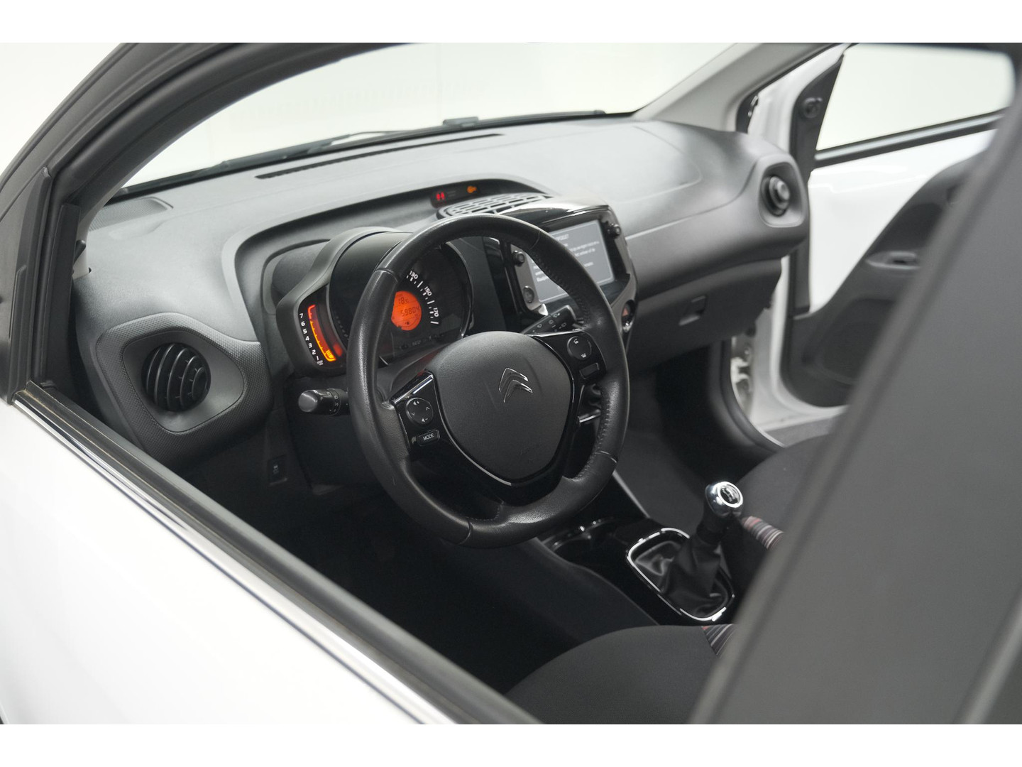 Citroën