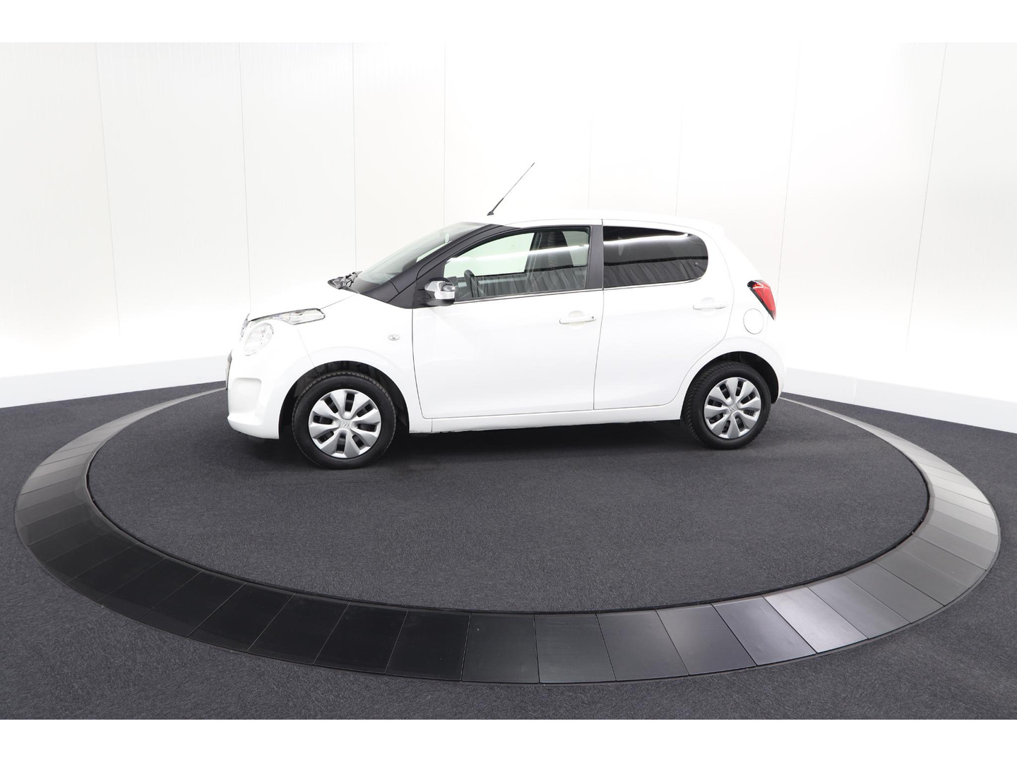 Citroën Citroën