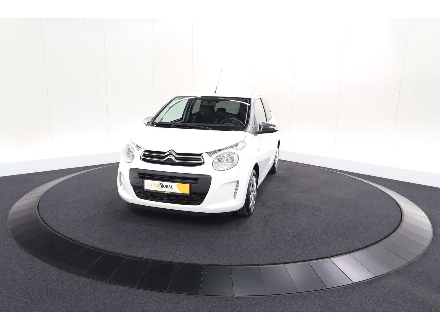 Citroën
