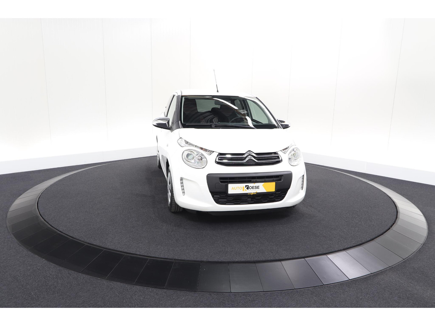 Citroën