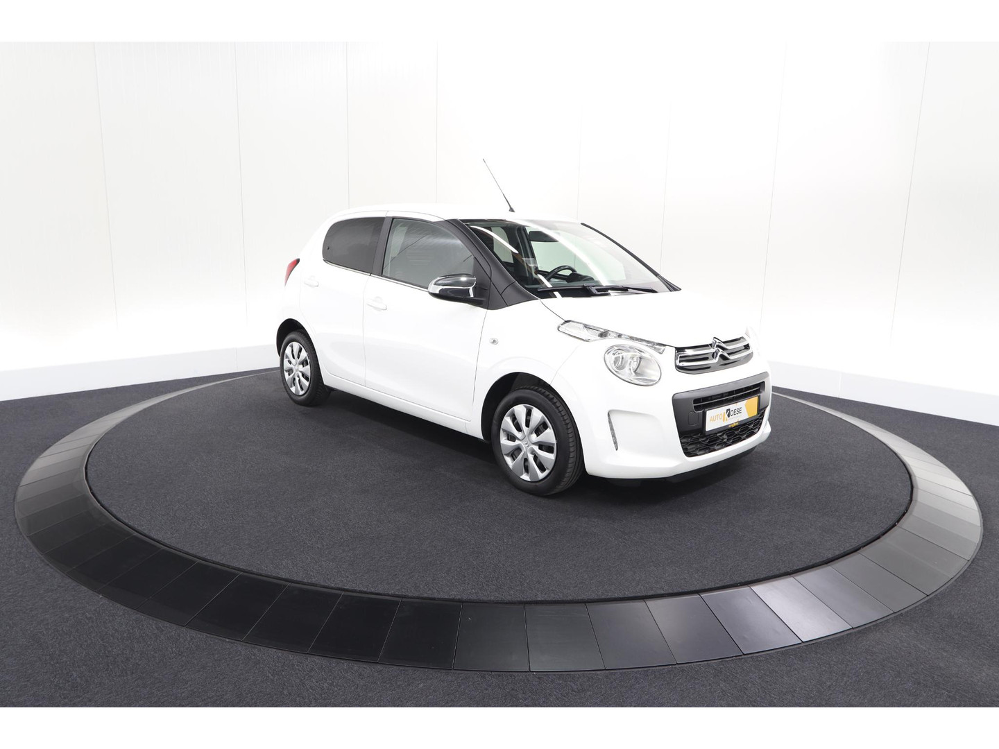 Citroën