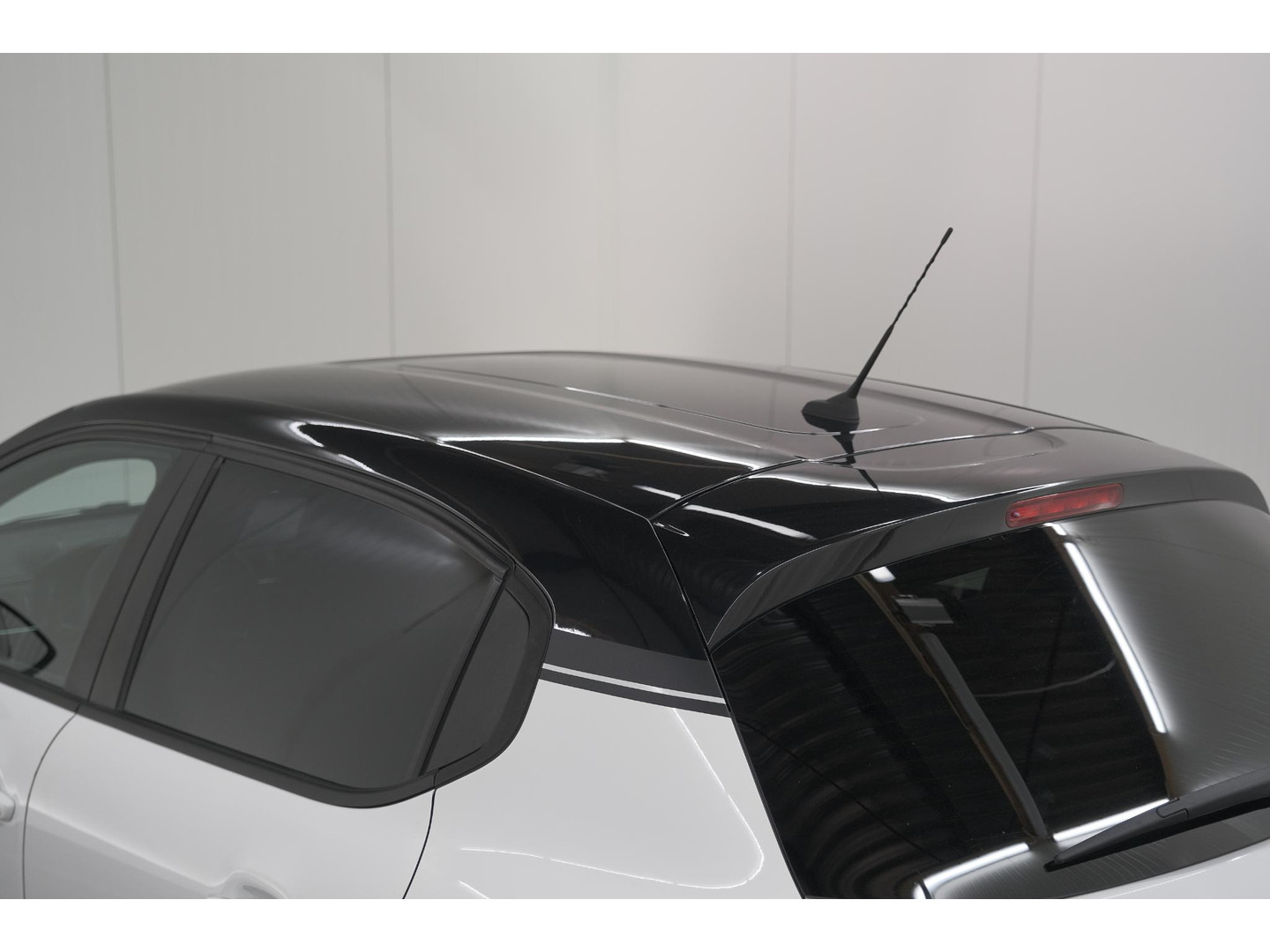 Citroën Citroën
