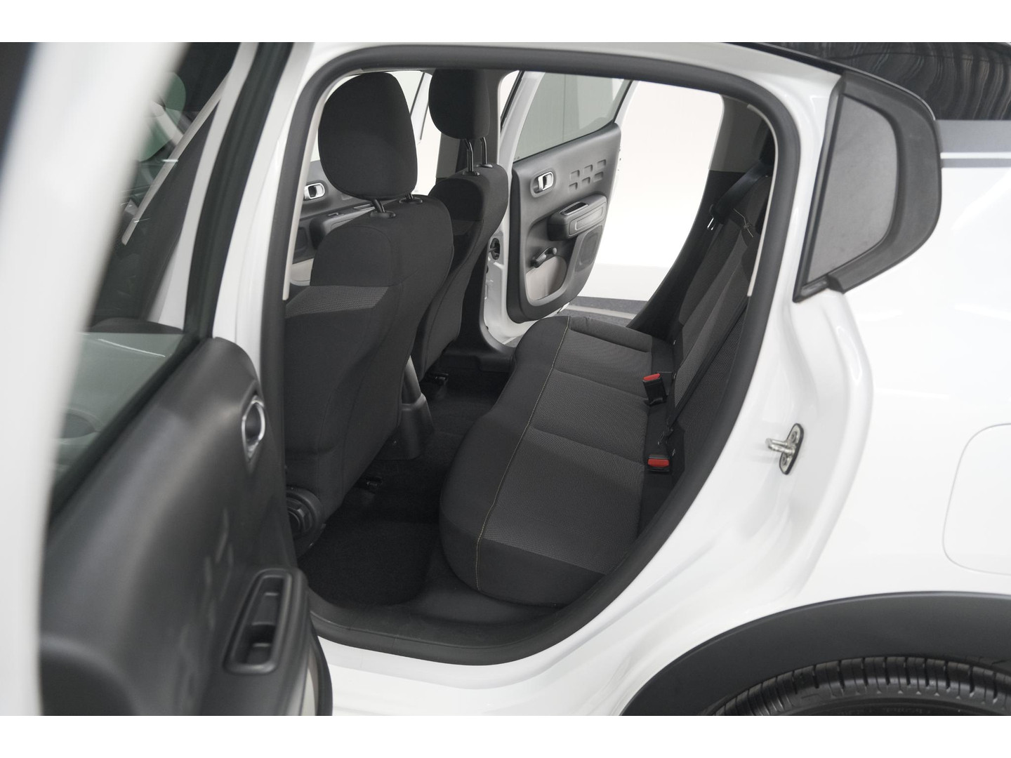 Citroën Citroën