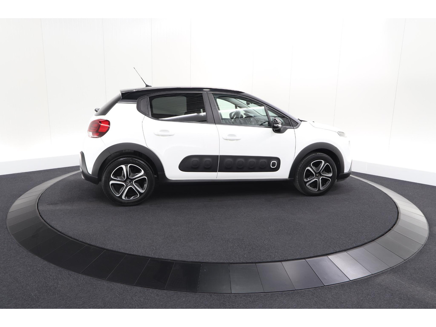 Citroën Citroën
