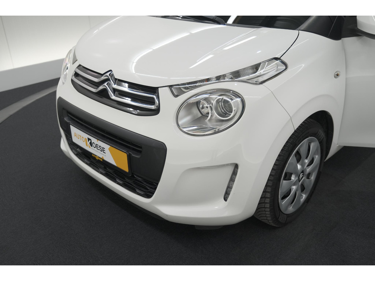 Citroën