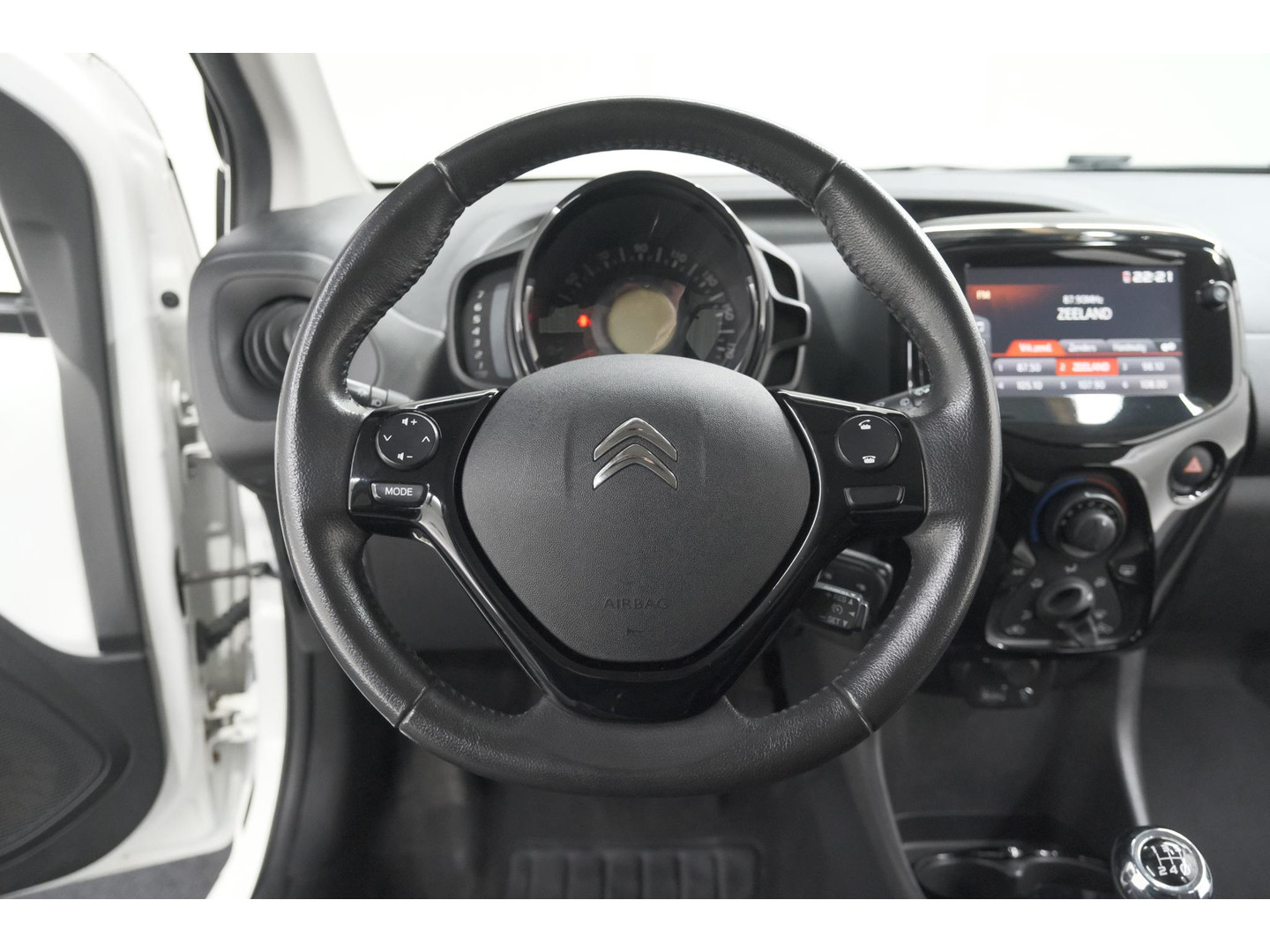 Citroën