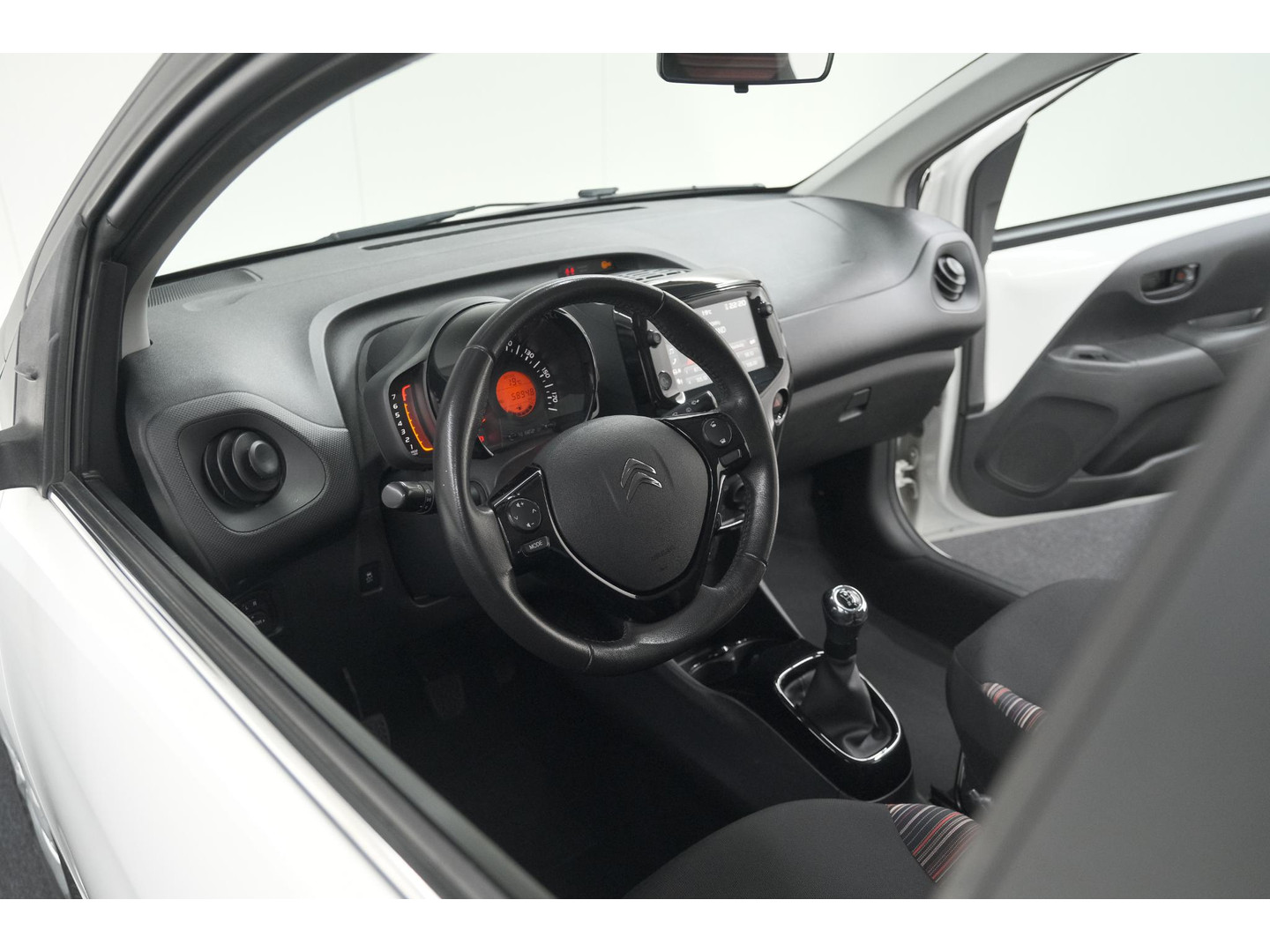 Citroën