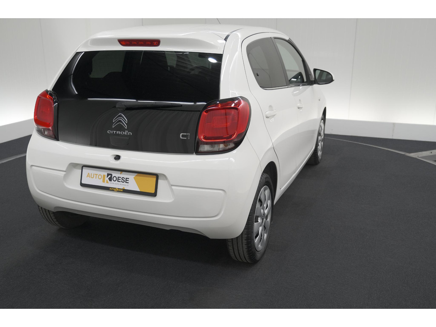 Citroën