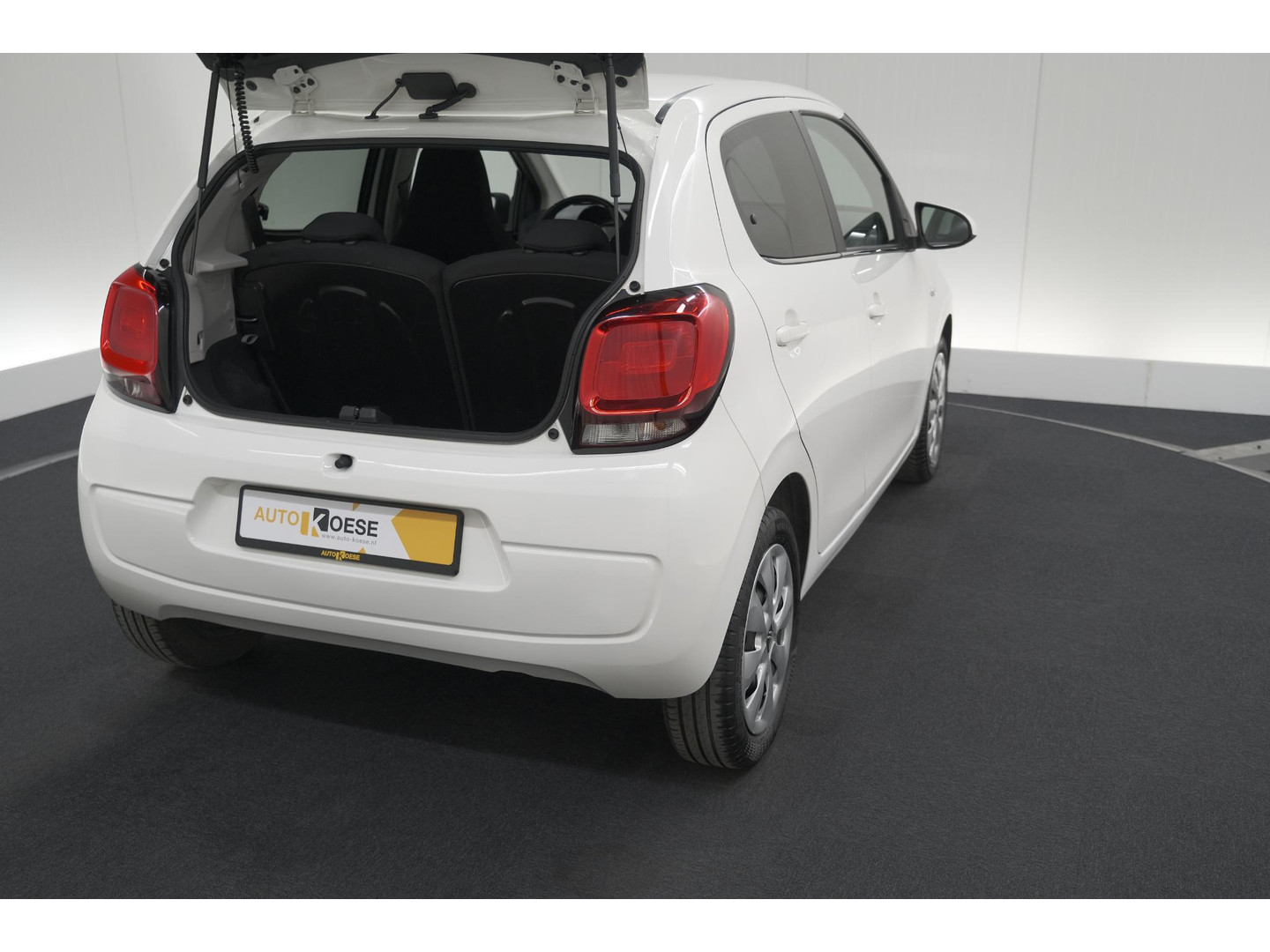 Citroën