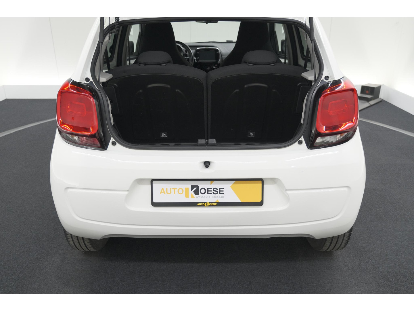 Citroën