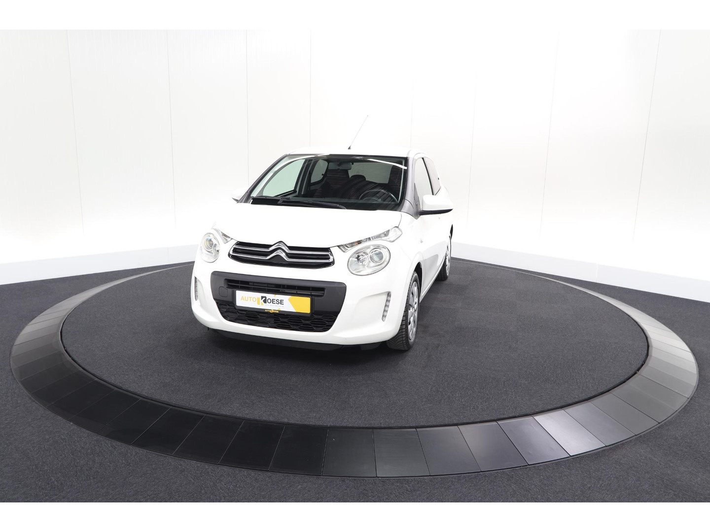Citroën