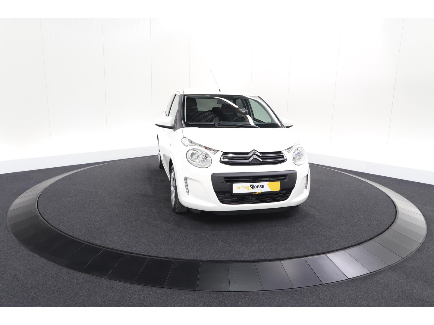 Citroën