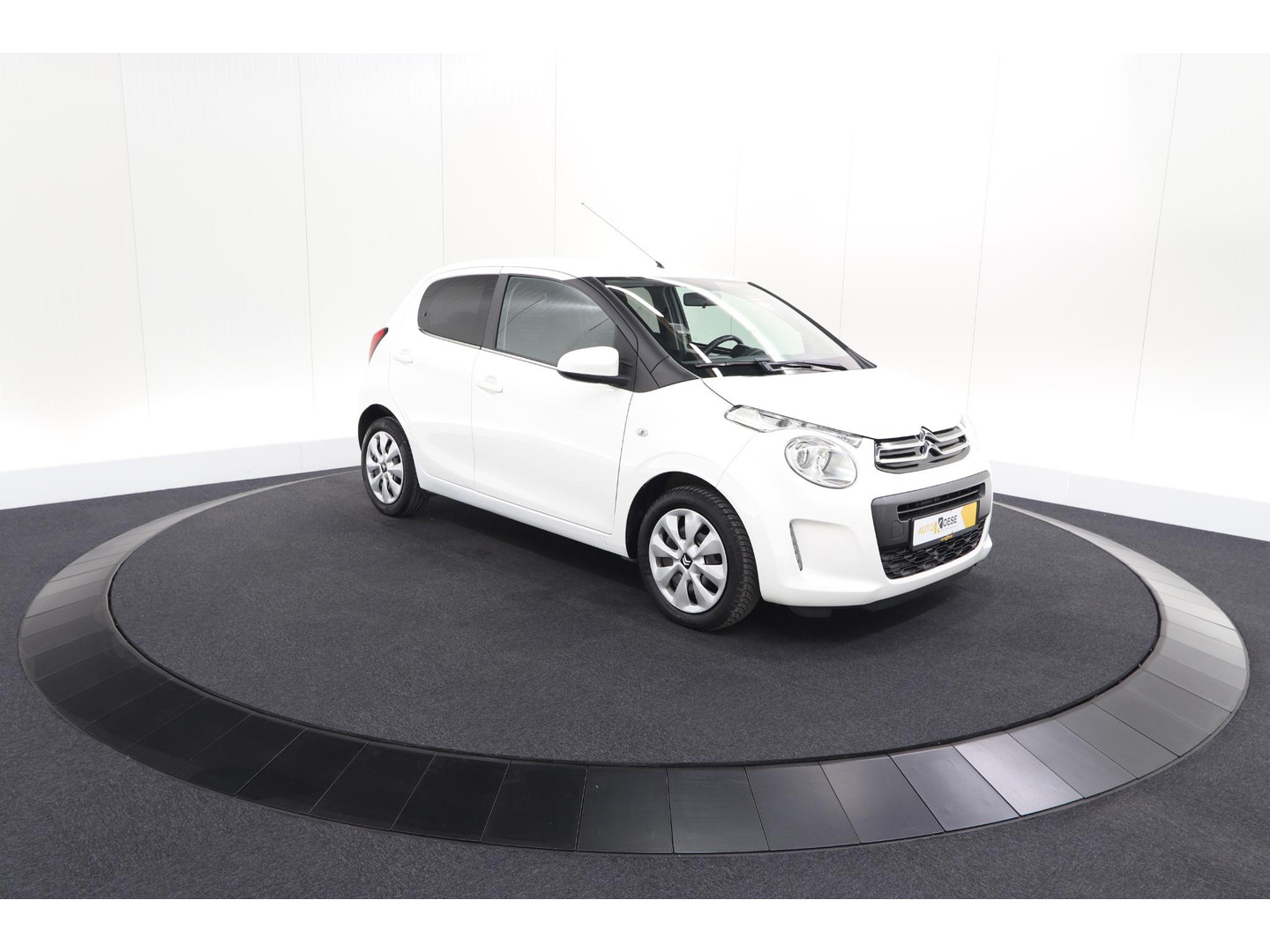 Citroën