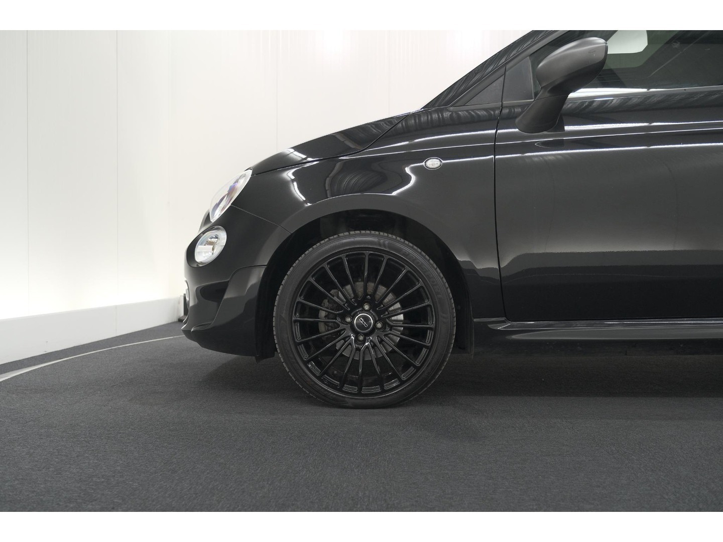 Fiat