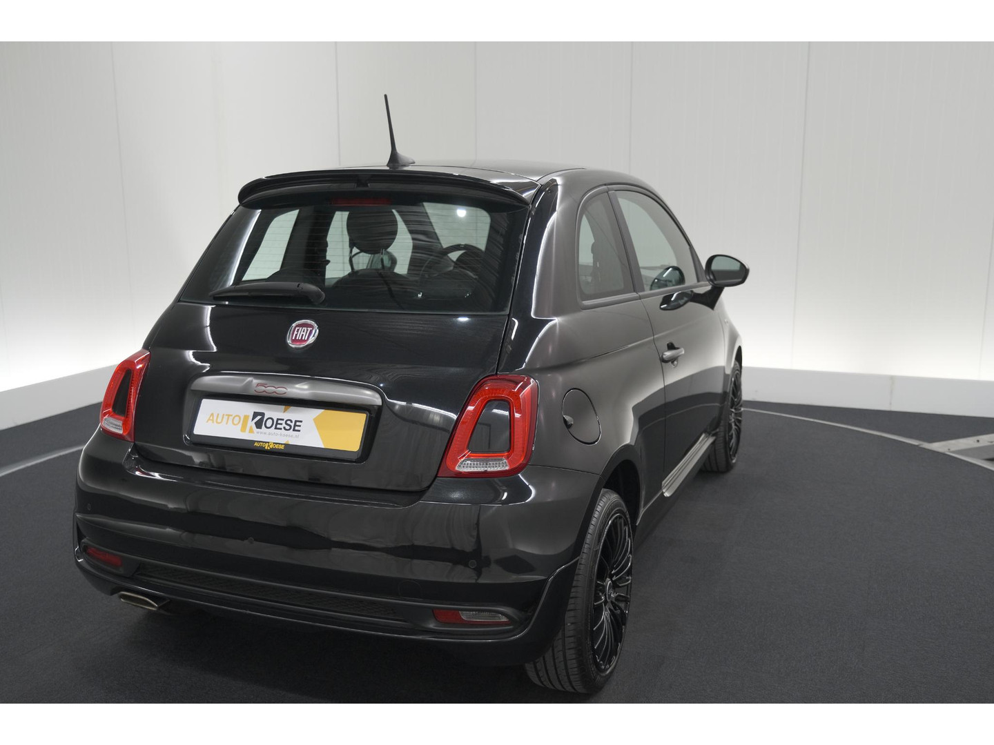 Fiat
