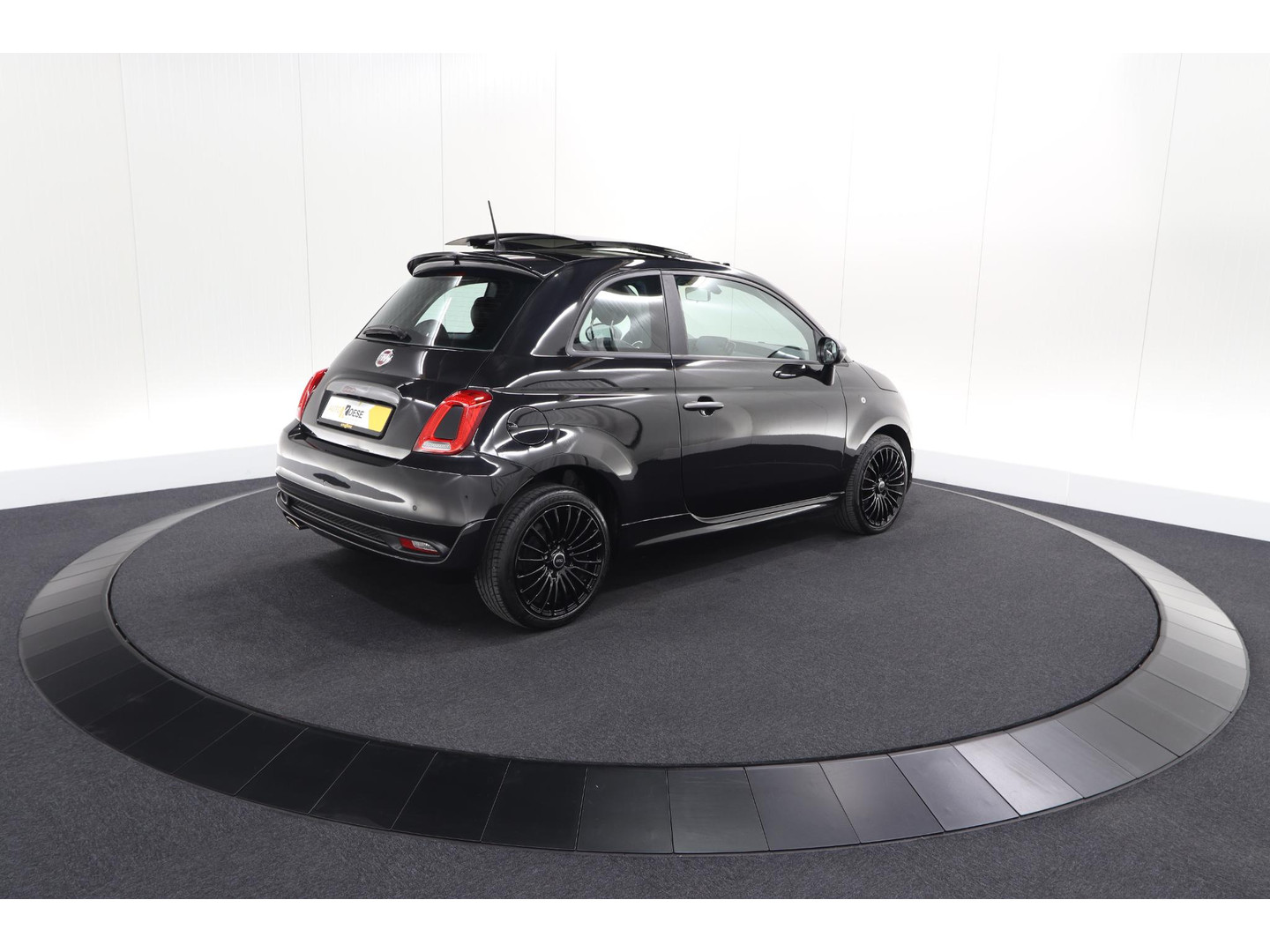 Fiat
