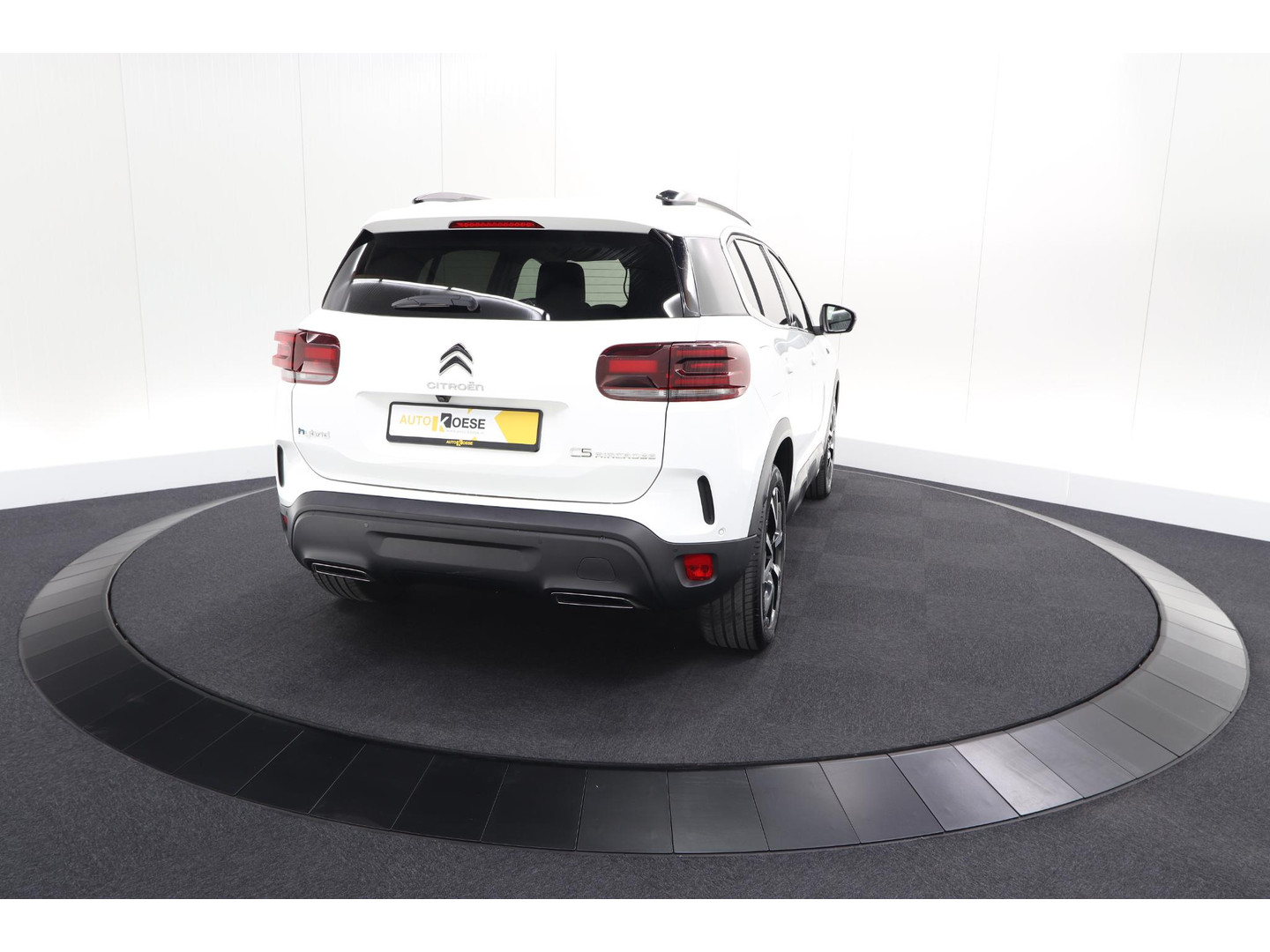 Citroën