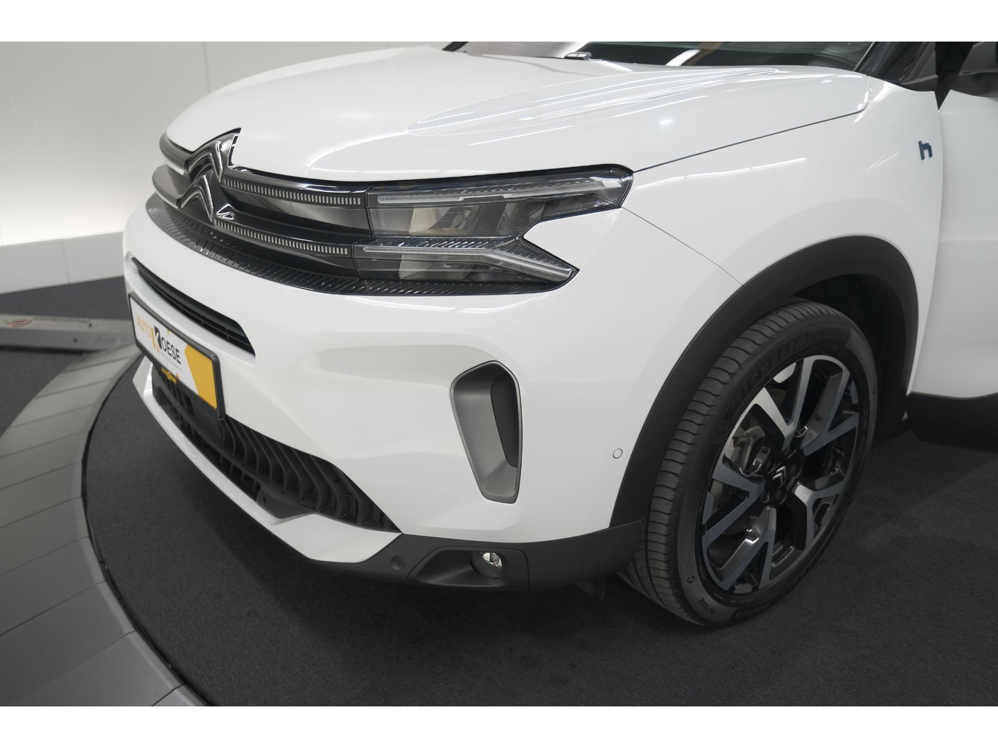 Citroën
