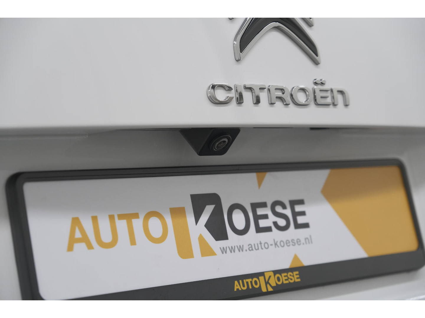 Citroën