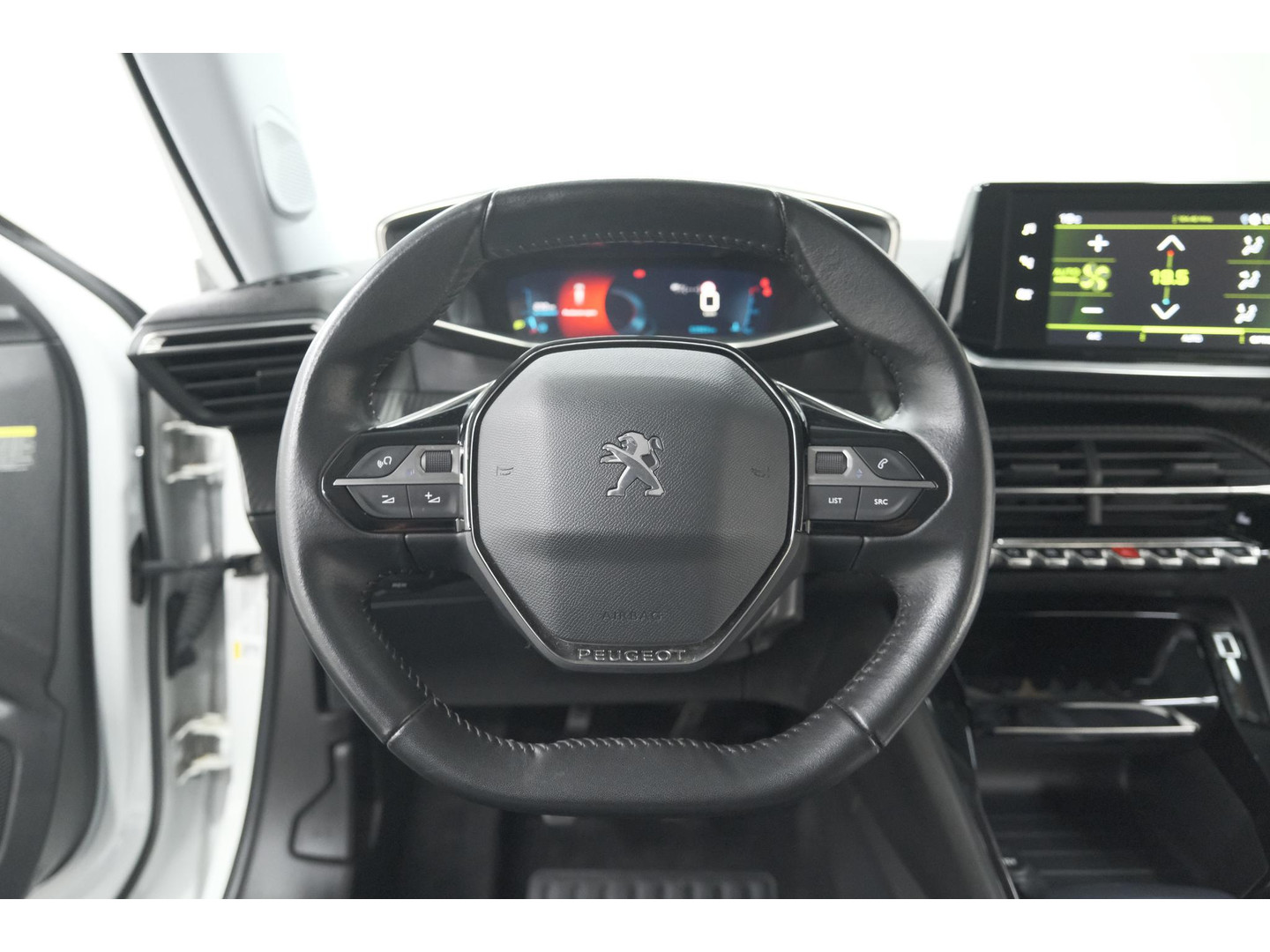 Peugeot Peugeot