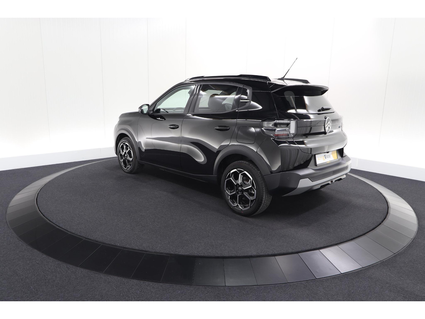 Citroën