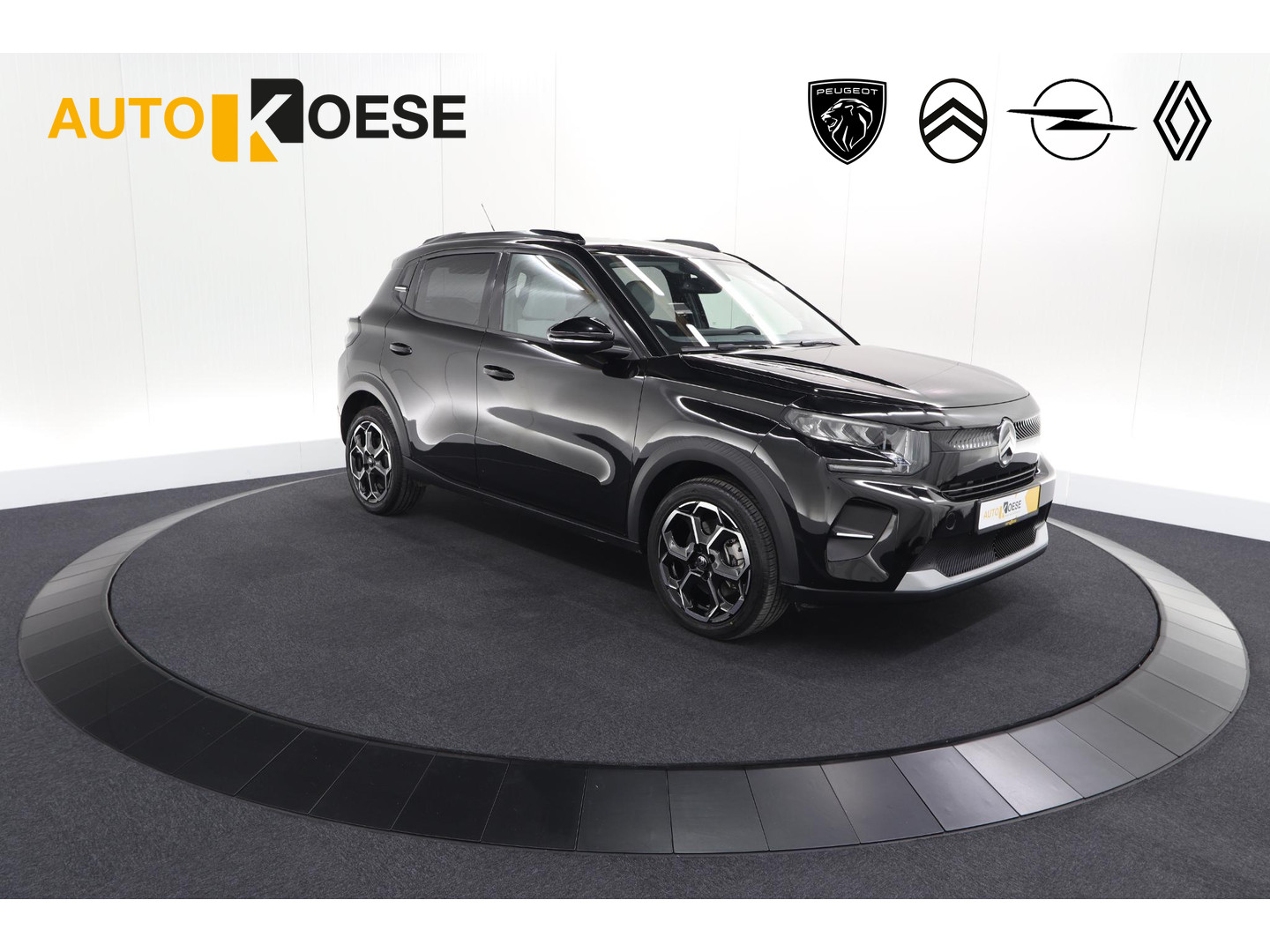Citroën