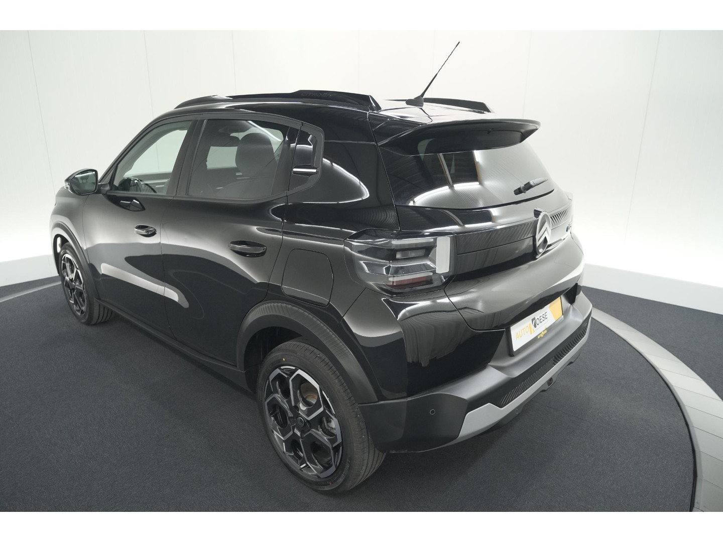 Citroën