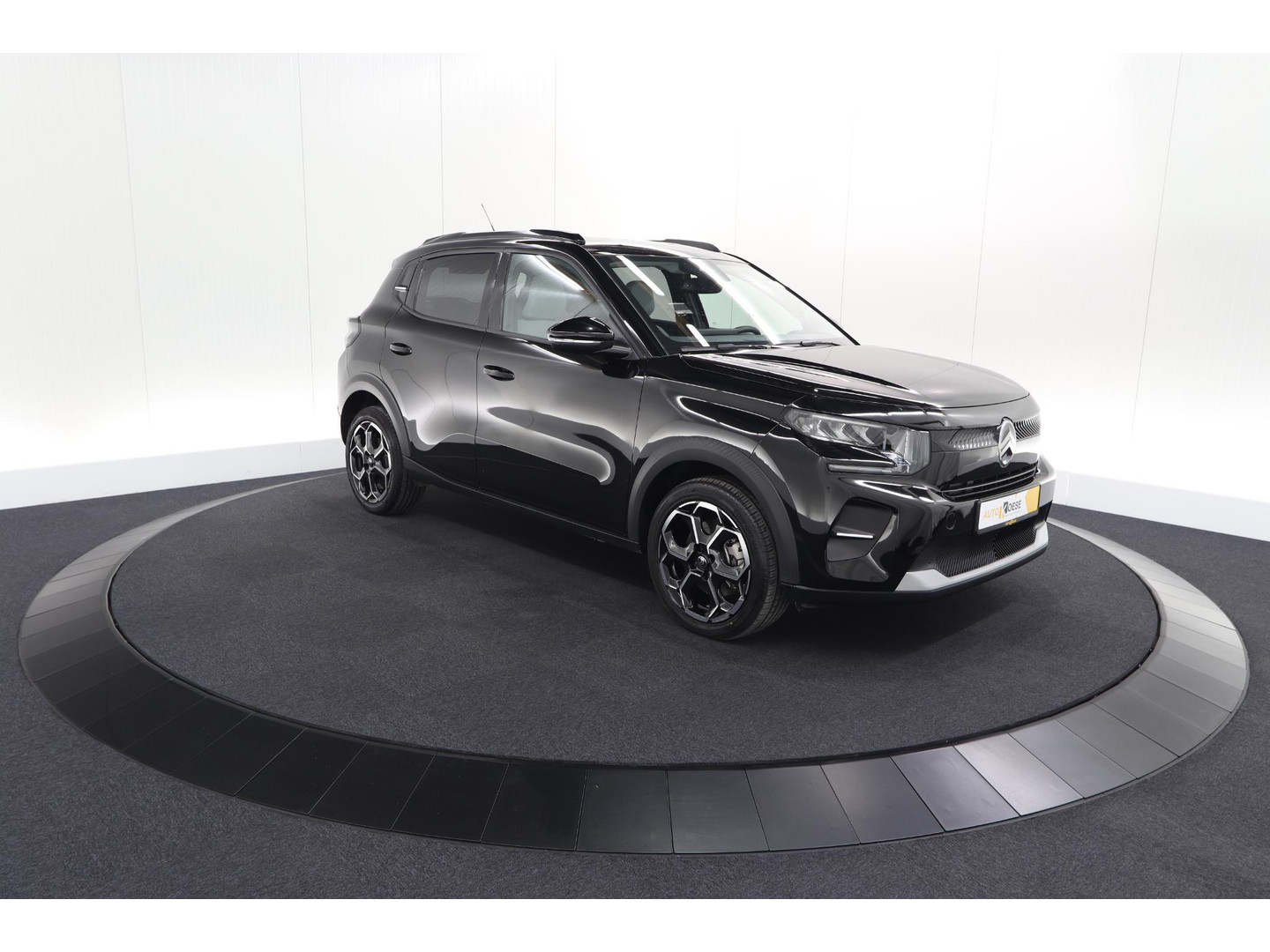 Citroën