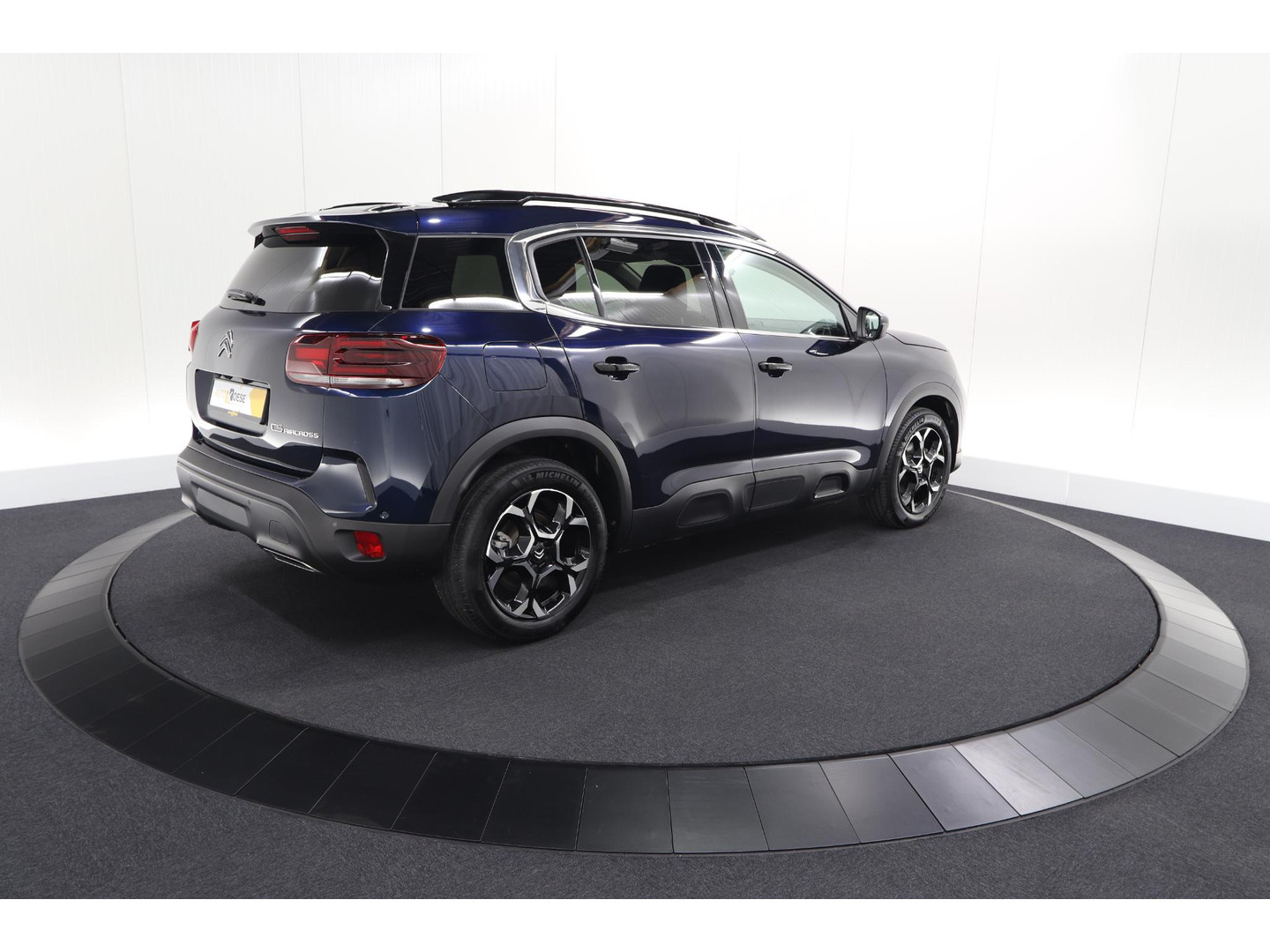 Citroën Citroën