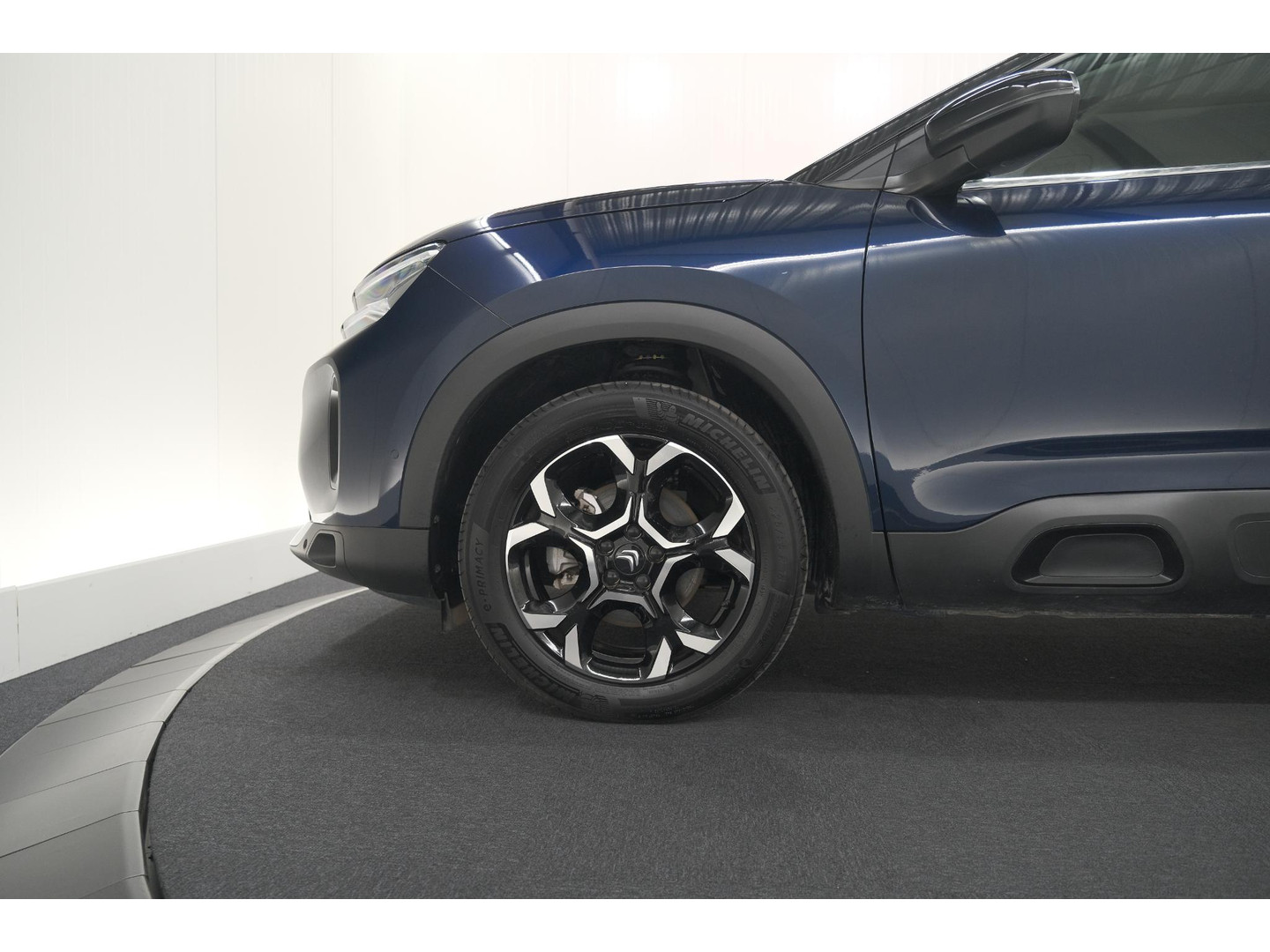 Citroën Citroën
