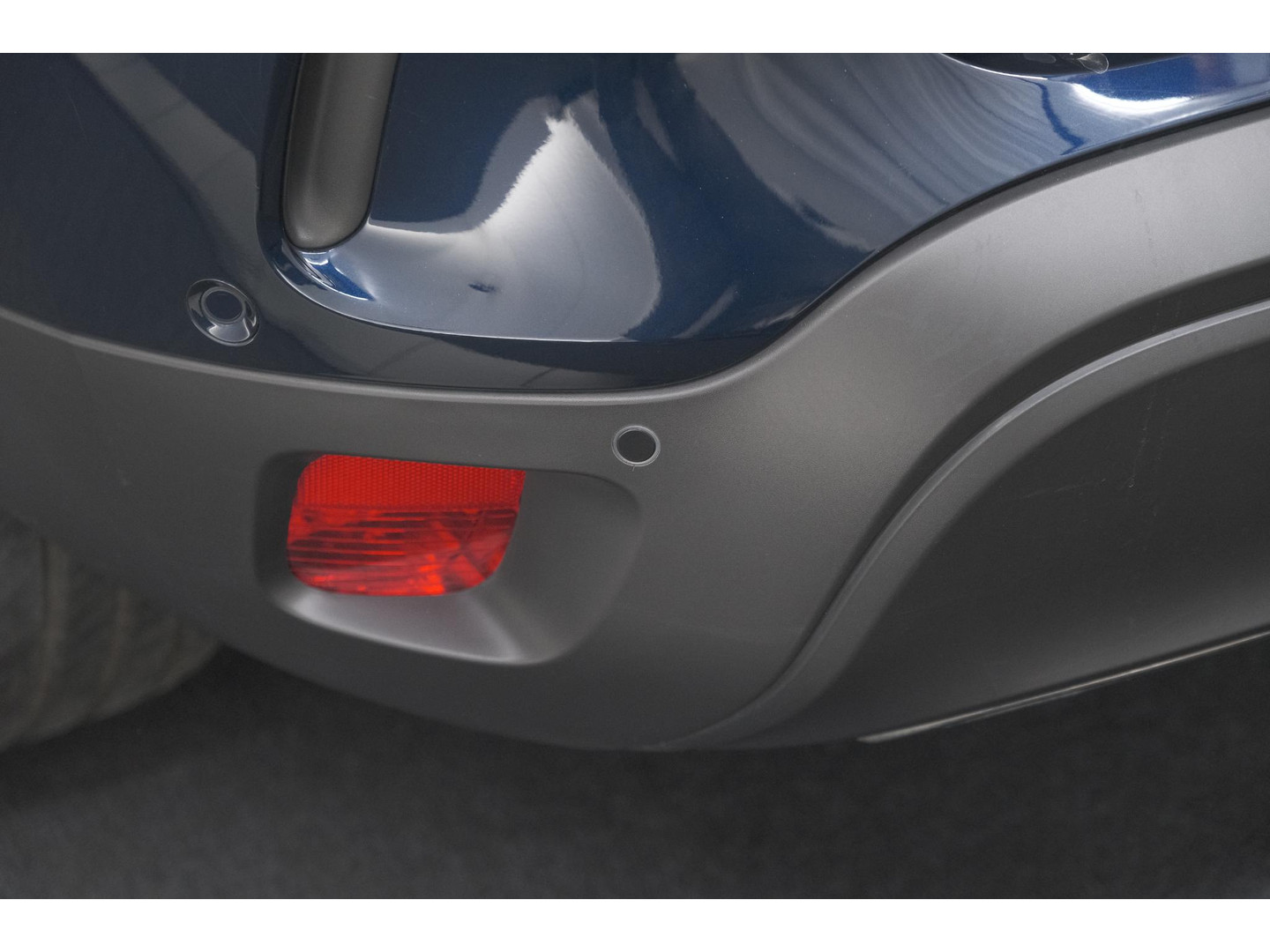 Citroën Citroën