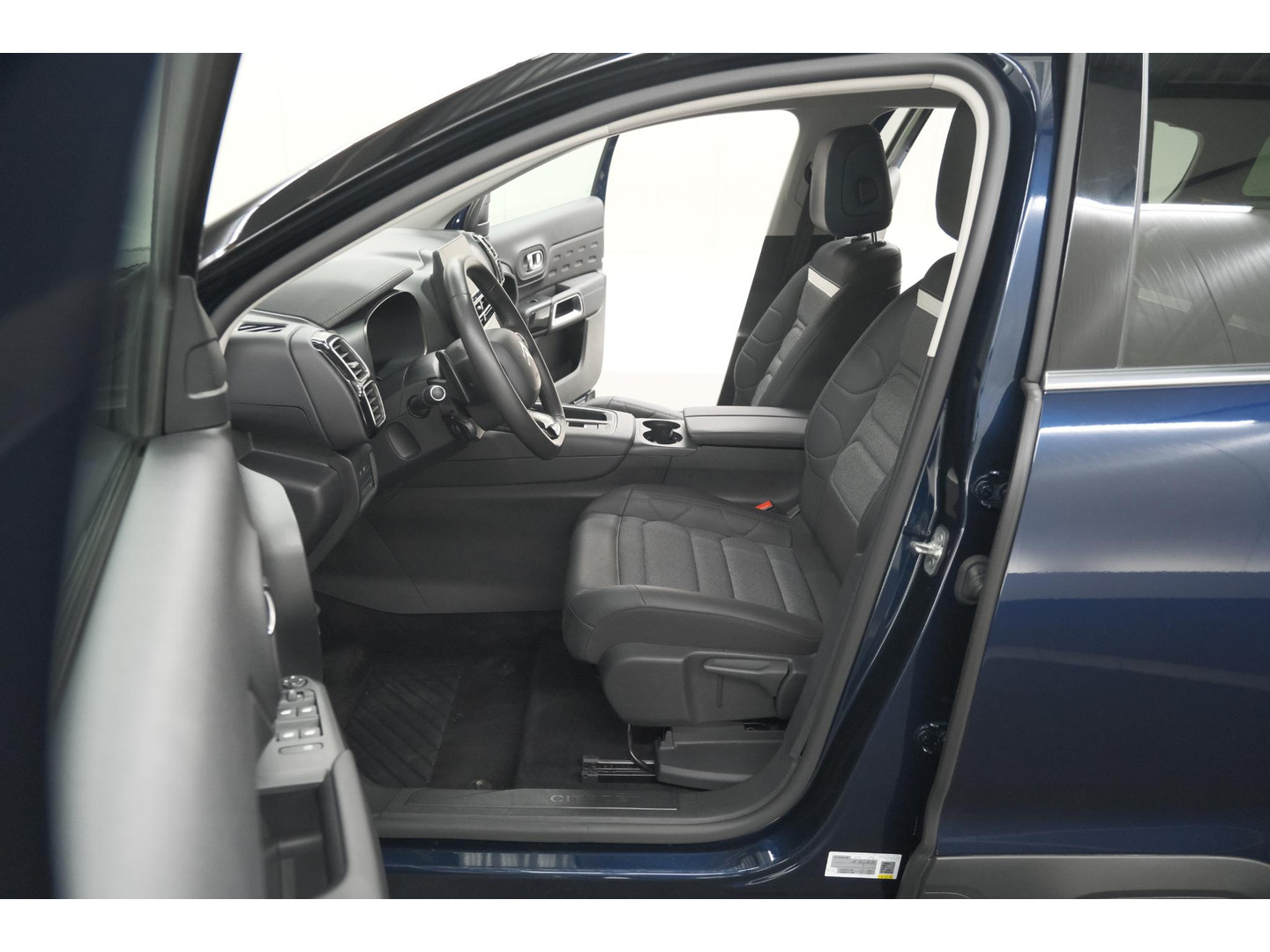 Citroën Citroën
