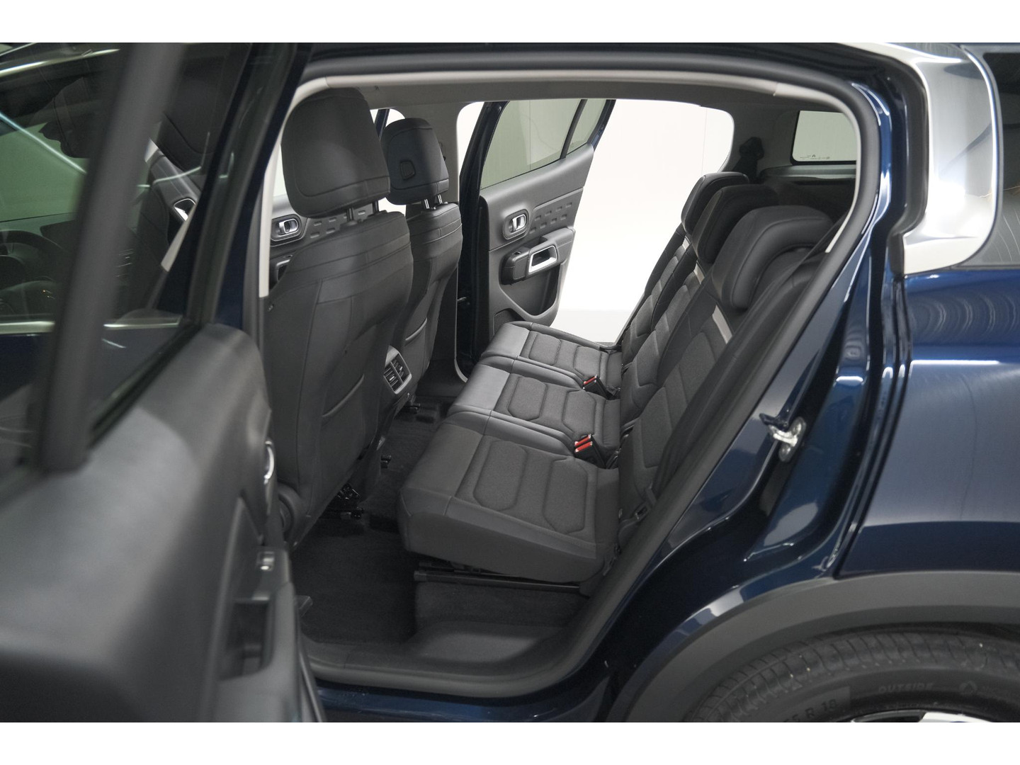Citroën Citroën