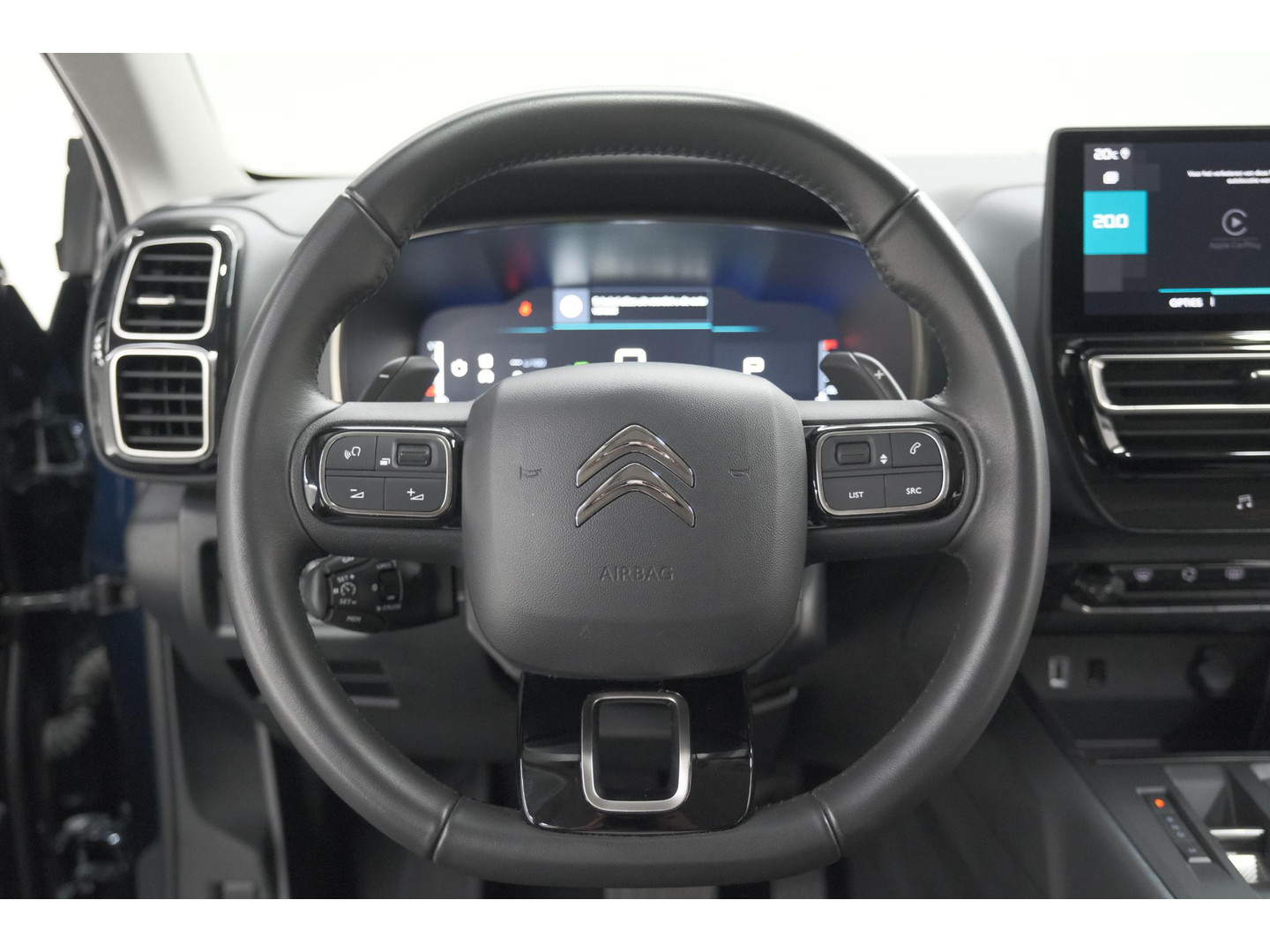 Citroën Citroën
