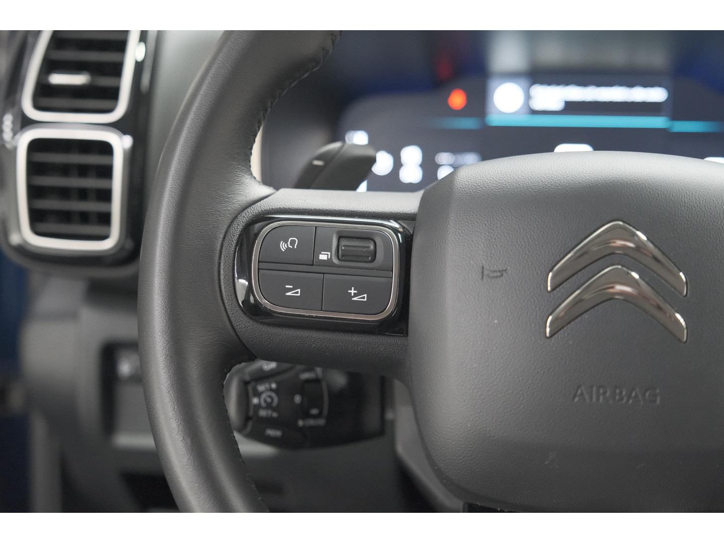 Citroën Citroën