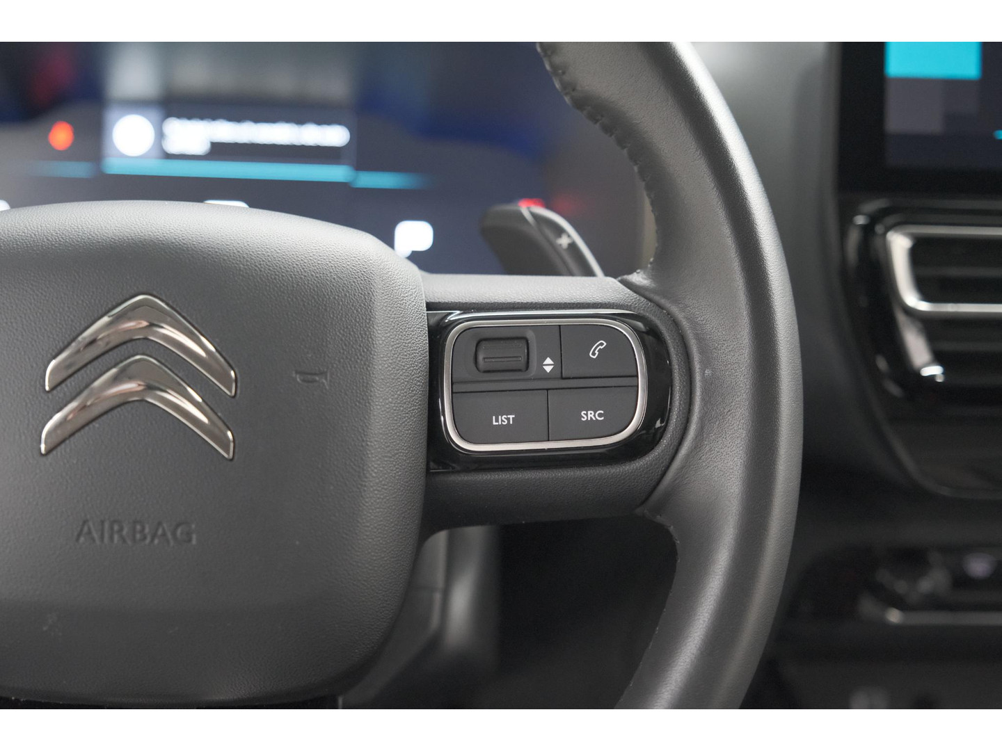 Citroën Citroën
