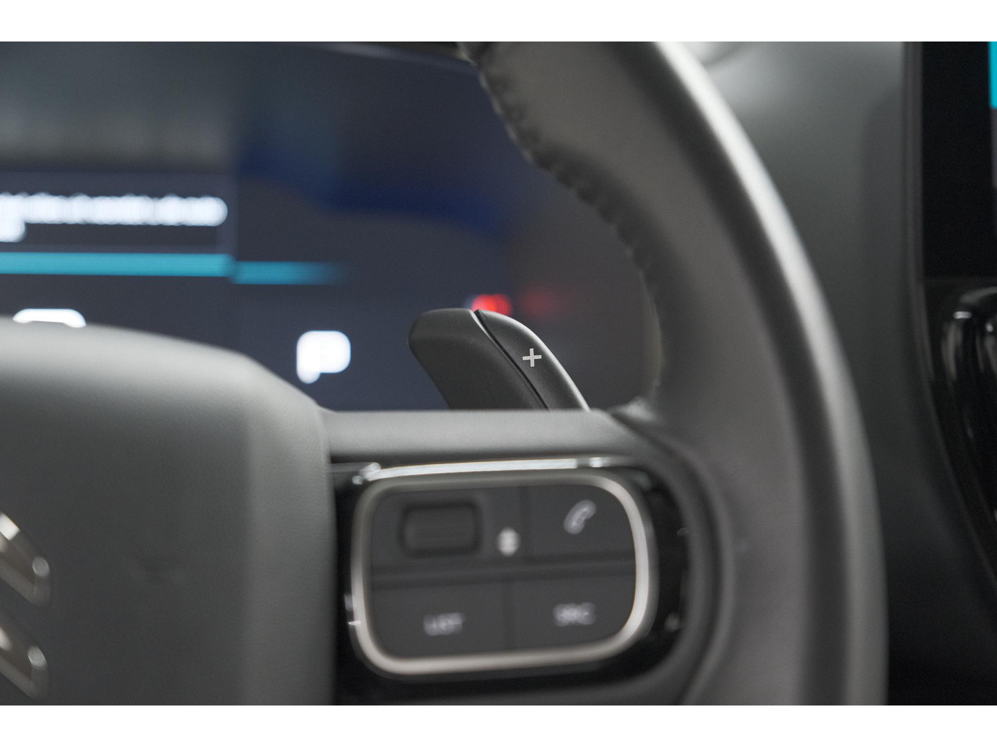 Citroën Citroën