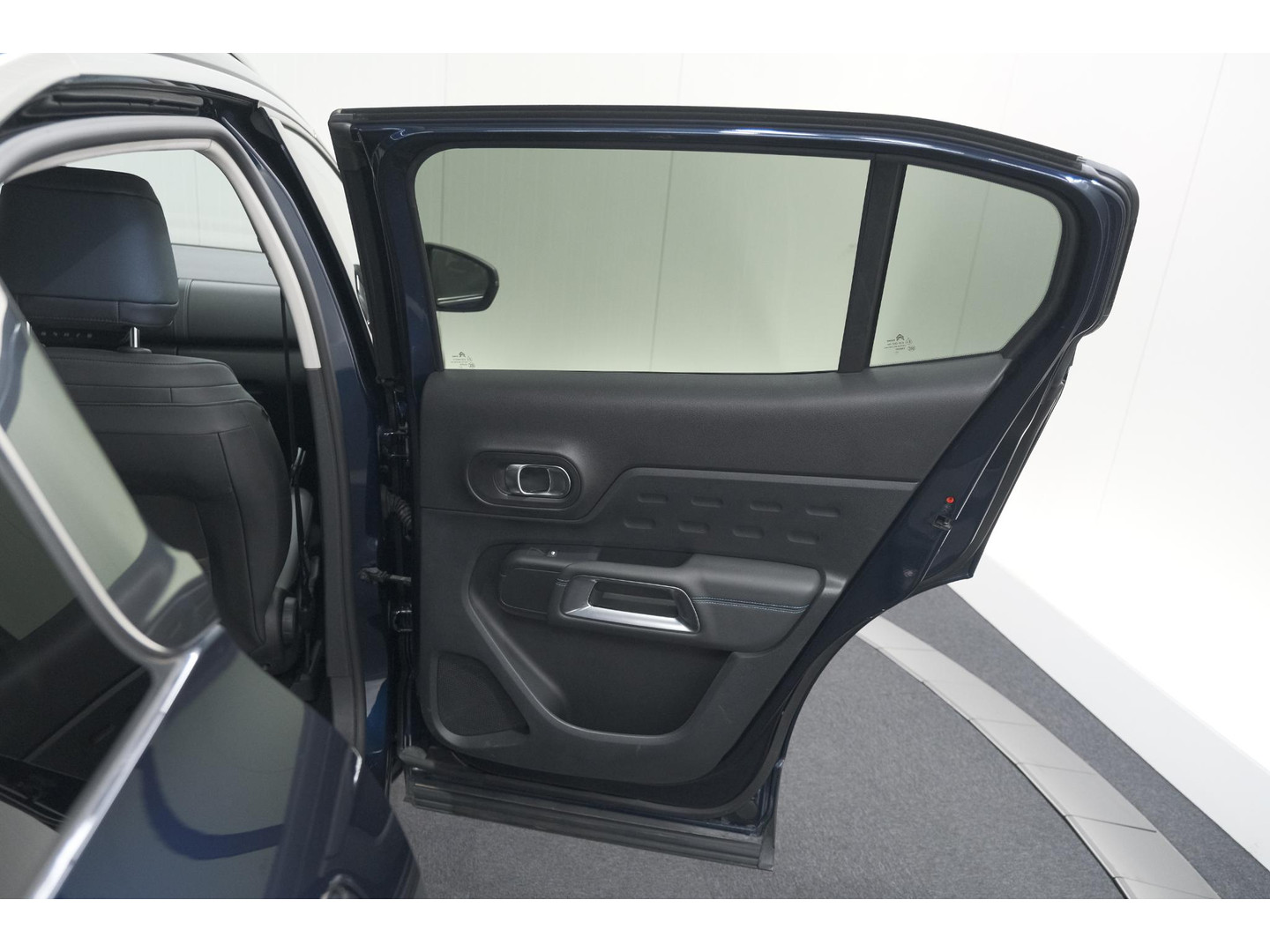 Citroën Citroën