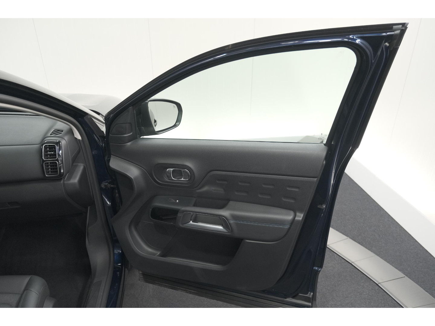 Citroën Citroën