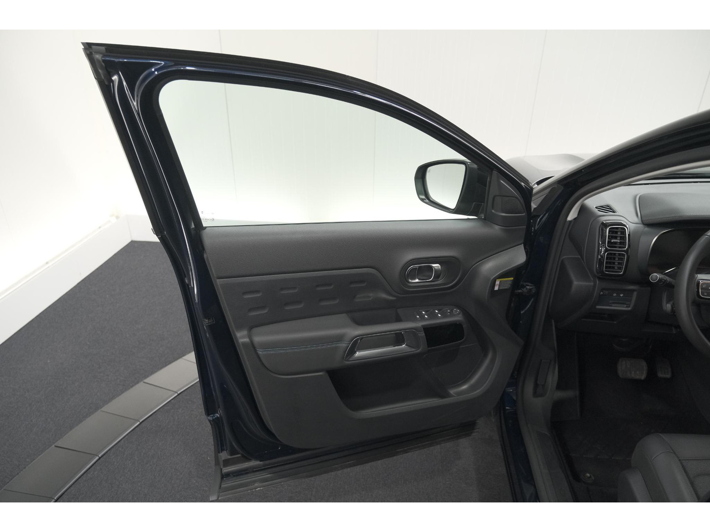 Citroën Citroën