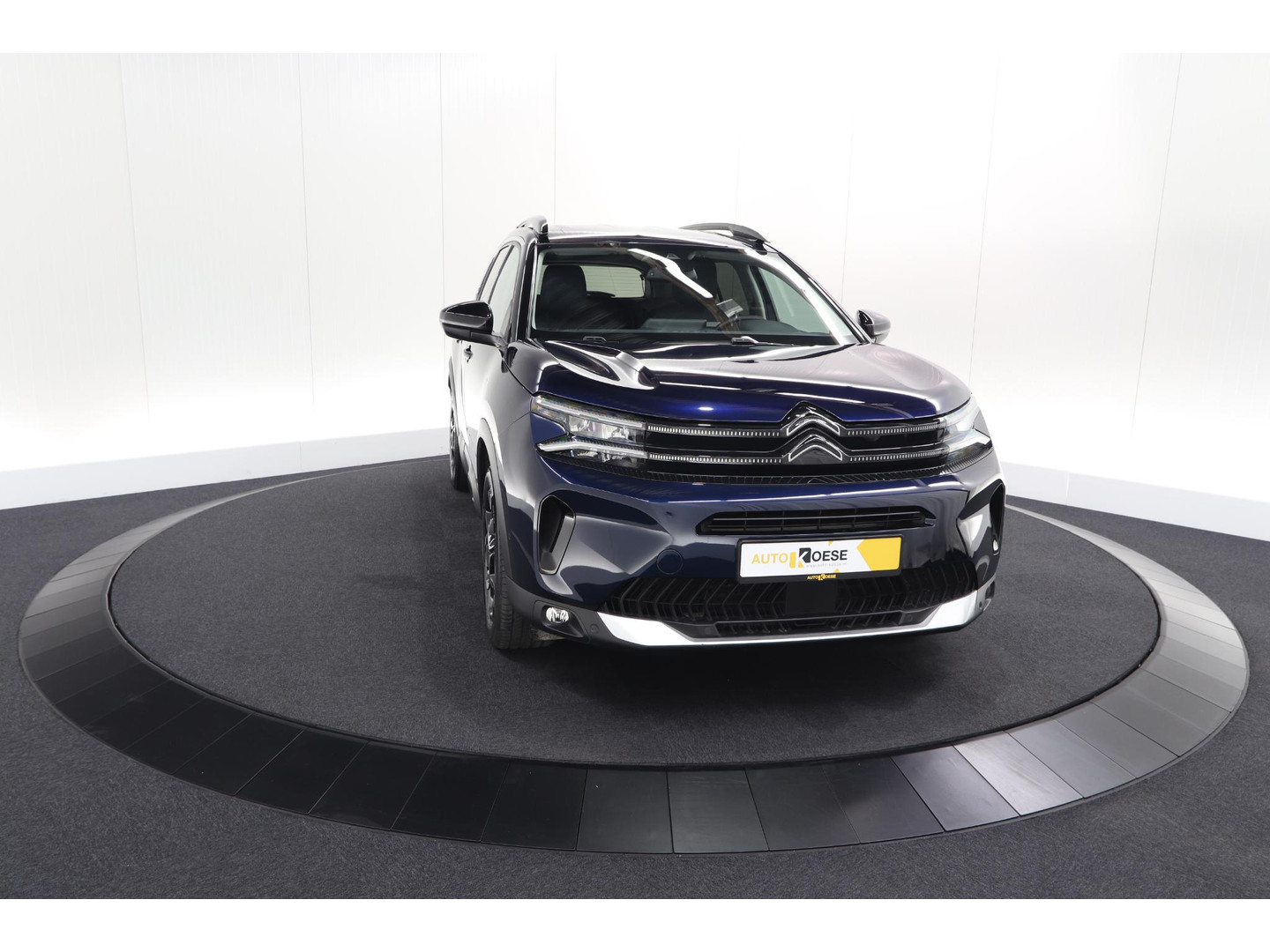 Citroën Citroën