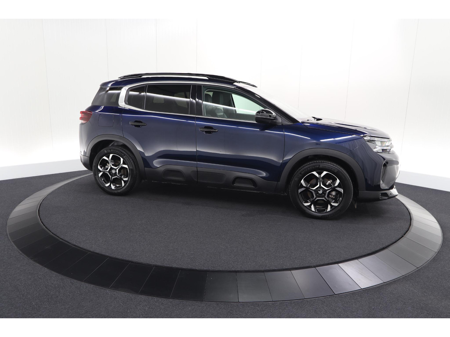 Citroën Citroën