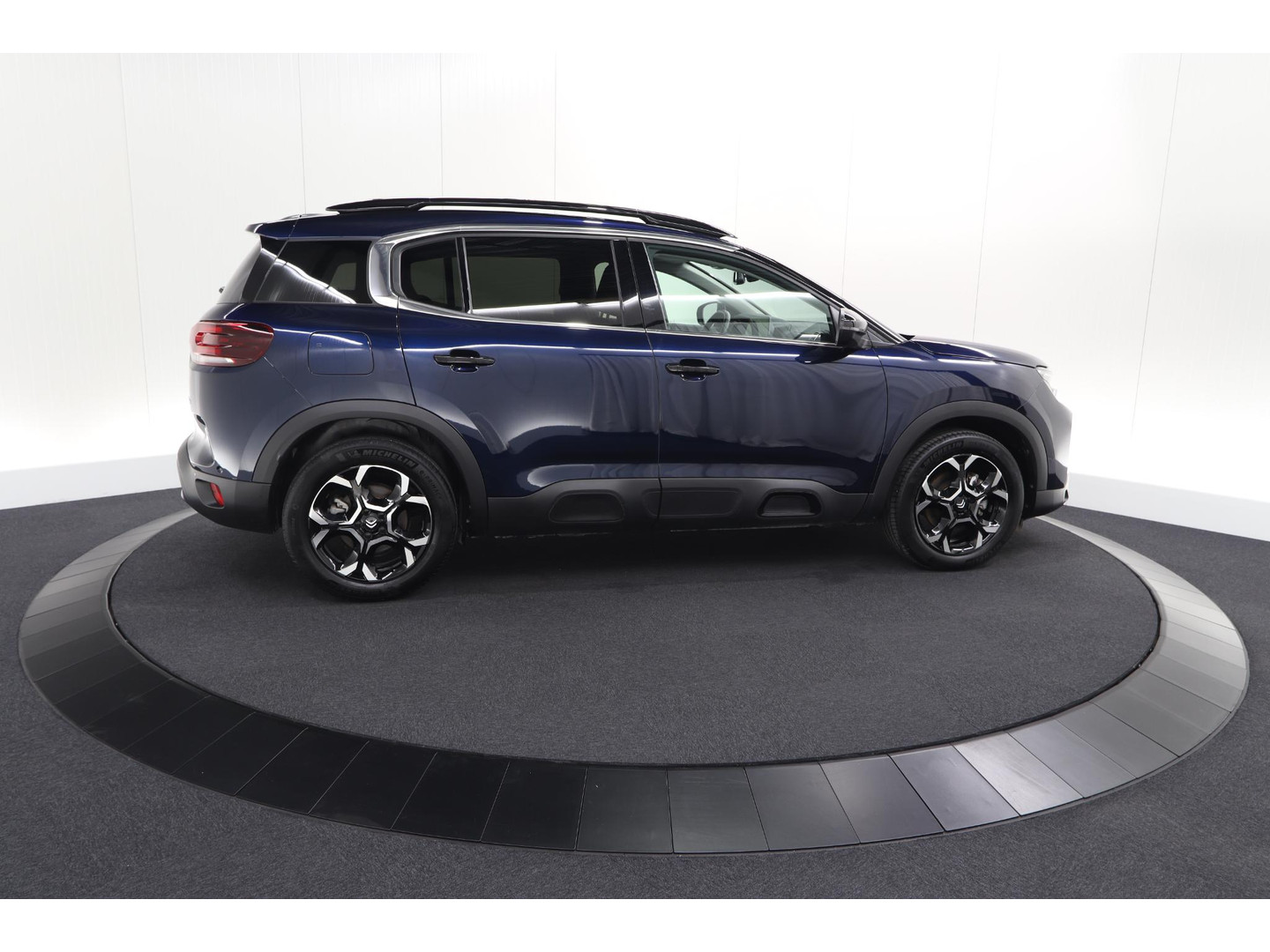 Citroën Citroën