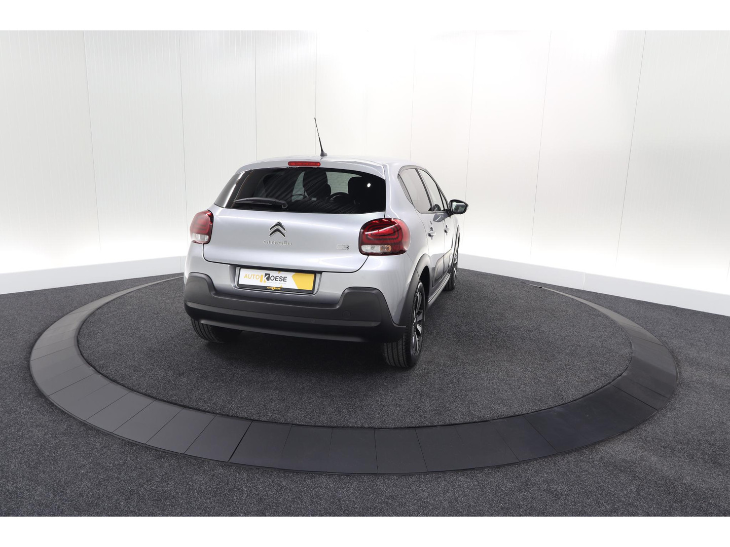 Citroën